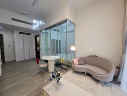 Kallang Riverside (D12), Apartment #520684871